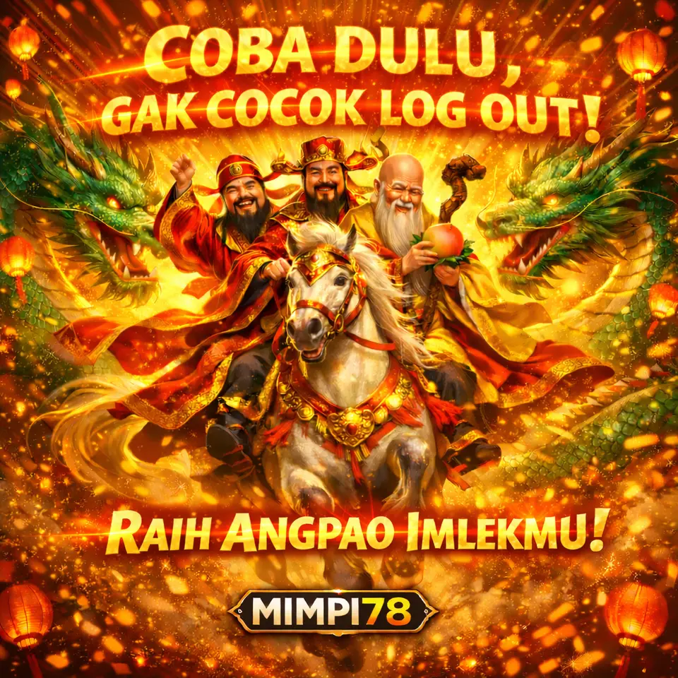 mimpi78 APK