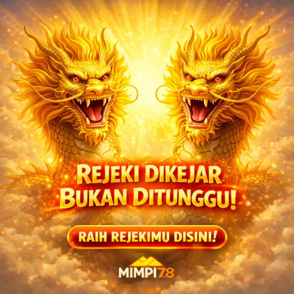 mimpi78 Masuk
